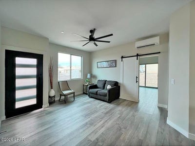 /international/us/3448-oro-grande-blvd-lake-havasu-city-az-110104821097/