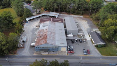 /international/us/416-rose-road-albertville-al-110089407405/?lang=fr
