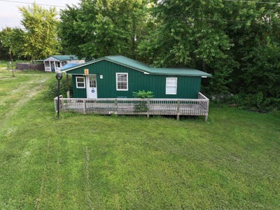 /international/us/11002-cypress-road-dixon-mo-110119588907/
