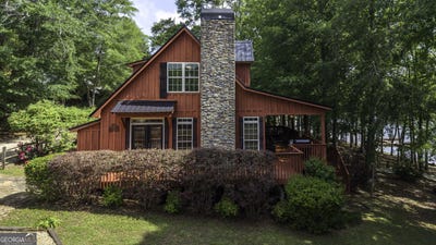/international/us/328-cedar-valley-drive-wedowee-al-110107883119/