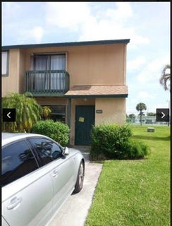 /international/us/4901-pier-drive-greenacres-fl-110107689050/