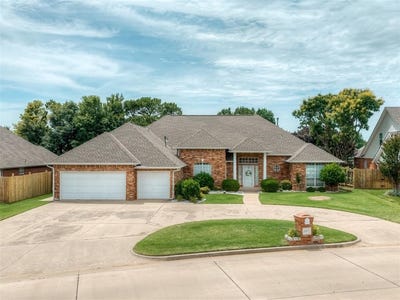 /international/us/10917-fountain-boulevard-oklahoma-city-ok-110108685648/?lang=it