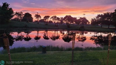 /international/us/2121-sw-82nd-ave-davie-fl-110098257012/?lang=zh-tw