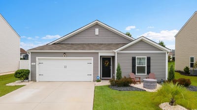 /international/us/178-belmonte-dr-myrtle-beach-sc-110101303207/?lang=zh-cn