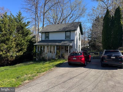 /international/us/943-fairview-avenue-wayne-pa-110107257782/