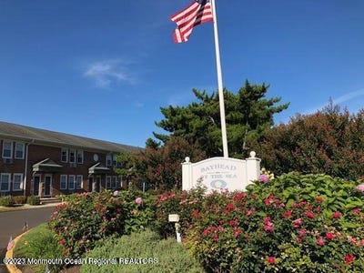 /international/us/310-maryland-avenue-point-pleasant-beach-nj-110096046863/