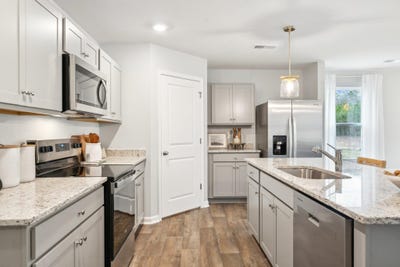 /international/us/20-river-oak-dr-staunton-va-110100925031/?lang=zh-cn