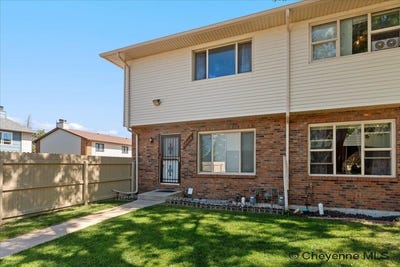 /international/us/6038-osage-ave-cheyenne-wy-110119967651/