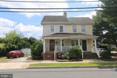 /international/us/114-ellis-street-glassboro-nj-110101197999/?lang=de