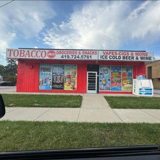 /international/us/4235-monroe-street-toledo-oh-110108666360/