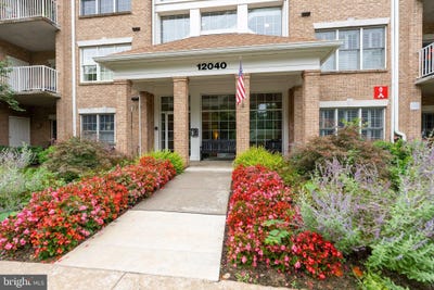 /international/us/12040-tralee-road-lutherville-timonium-md-110110236213/