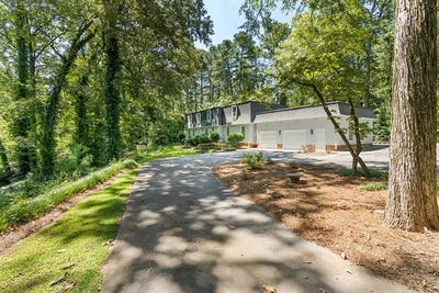 /international/us/101-longwood-ln-greenwood-sc-110101221220/?lang=fr