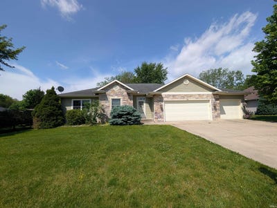/international/us/333-fairview-drive-goshen-in-110108258081/
