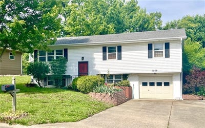 /international/us/1505-safari-drive-st-joseph-mo-110099977527/?lang=zh-cn
