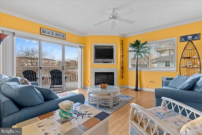 /international/us/5300-coastal-highway-ocean-city-md-110108494494/