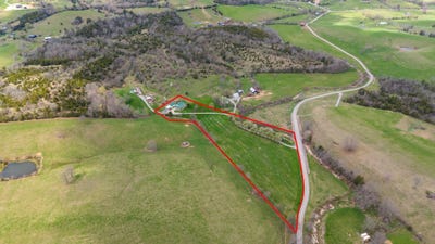/international/us/7792-cornishville-road-harrodsburg-ky-110100755624/?lang=zh-tw