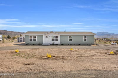 /international/us/5010-cheyenne-trail-stagecoach-nv-110106534122/