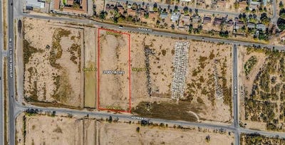 /international/us/us-hwy-90-chapman-rd-del-rio-tx-110106316010/