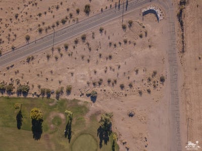 /international/us/2-acres-on-wells-road-blythe-ca-110101338406/