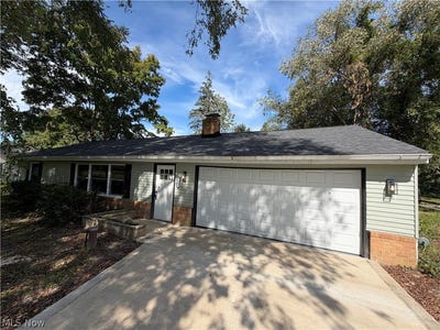 /international/us/11832-joy-acres-lane-chardon-oh-110120130853/