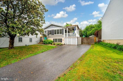 /international/us/57-spa-road-annapolis-md-110108409894/