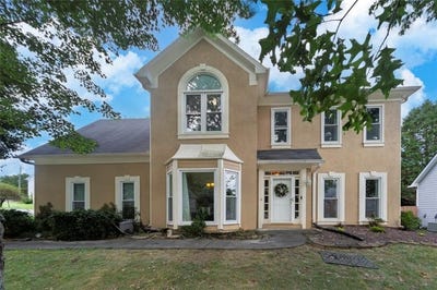 /international/us/4670-ogeechee-drive-johns-creek-ga-110101153442/?lang=en