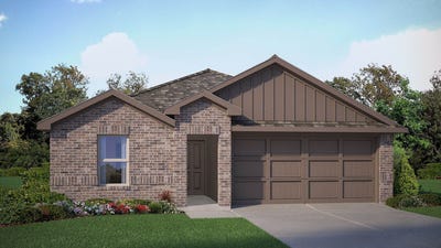 /international/us/321-trail-court-keene-tx-110105839083/