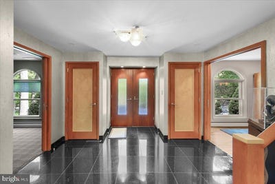 /international/us/400-highview-drive-wayne-pa-110100204115/