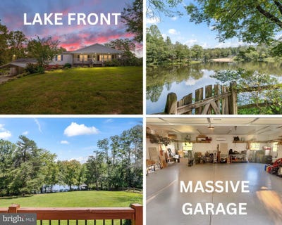 /international/us/104-holly-drive-stafford-va-110109693398/