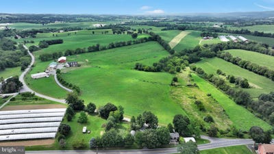 /international/us/39-temple-road-richland-pa-110120669306/