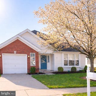 /international/us/41-grandview-place-sewell-nj-110107334832/