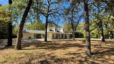 /international/us/196-woodland-drive-0-918-acres-hearne-tx-110104242062/