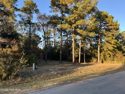 /international/us/625-vandemere-creek-drive-lot-k04-6-7-vandemere-nc-110103593921/