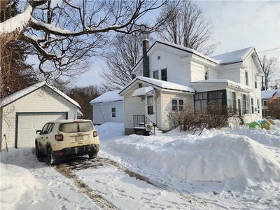 /international/us/19-south-street-edmeston-ny-110105198522/