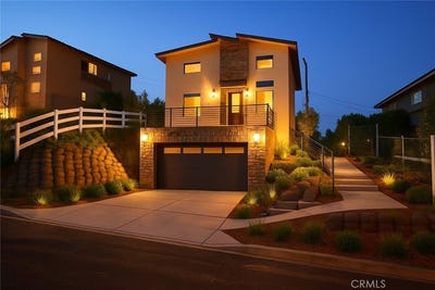 /international/us/16604-forrest-avenue-victorville-ca-110104303091/