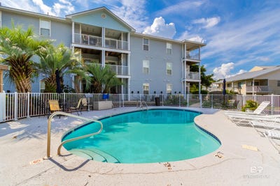 /international/us/25957-canal-road-orange-beach-al-110108847484/?lang=zh-tw