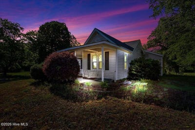 /international/us/847-old-grantham-road-goldsboro-nc-110108388895/