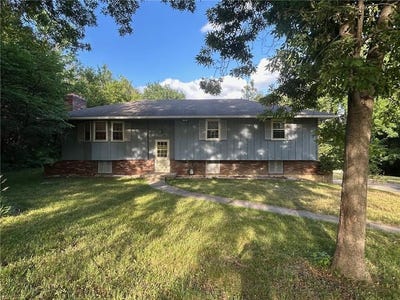 /international/us/1311-n-150th-street-basehor-ks-110101305148/?lang=zh-tw