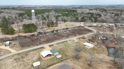 /international/us/lot-32-indian-island-cr-aberdeen-ms-110107781839/