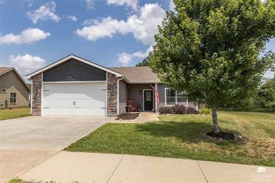 /international/us/3312-half-full-drive-manhattan-ks-110101244189/?lang=zh-cn