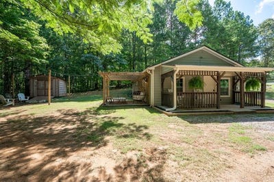 /international/us/2588-scoggins-road-dallas-ga-110101048742/
