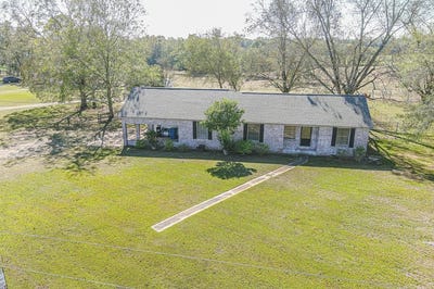 /international/us/5349-county-road-625-enterprise-al-110103271463/