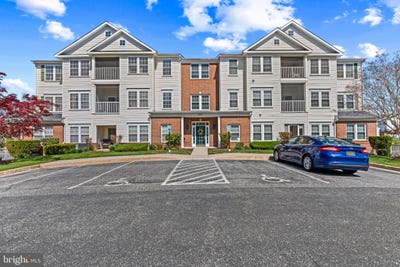 /international/us/309-d-willrich-circle-forest-hill-md-110107505735/