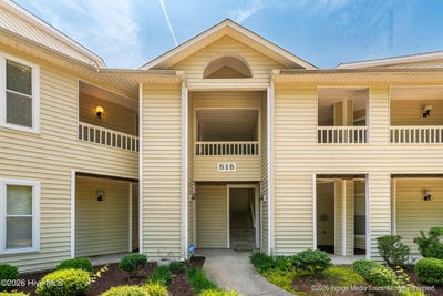 /international/us/515-spring-forest-road-greenville-nc-110107629339/