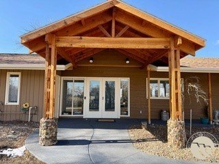 /international/us/2-fairgrounds-road-glendive-mt-110106275993/