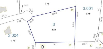/international/us/valleydale-drive-valley-grande-al-110103190792/