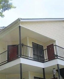 /international/us/549-windchase-lane-stone-mountain-ga-110100921474/