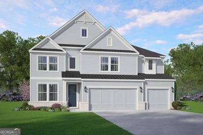 /international/us/2360-sunny-spring-lane-loganville-ga-110120487278/