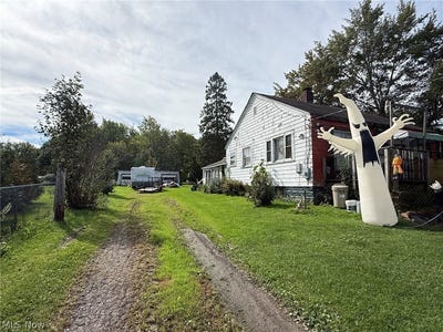/international/us/928-mineral-springs-road-ashtabula-oh-110119960011/