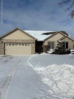 /international/us/51-mill-creek-avenue-lapeer-mi-110105259007/
